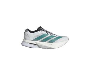 Adidas Performance Adizero Boston 13 Eqt Shoes Talla: 38 | Zapatillas Running Outlet | Mujer