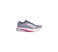 Adidas Performance Adizero Boston 13 Lightstrikepro Running Shoes P Talla: 36 | Zapatillas Running Outlet | Mujer