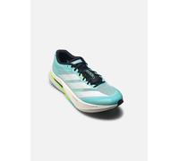 adidas performance Adizero Boston 13 M 39 1/3 Azul