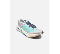 adidas performance ADIZERO BOSTON 13 M 41 1/3 Gris