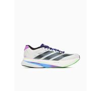 adidas Performance Adizero Boston 13 M Ref. JS4946 Color Blanco Talla 46