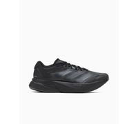 adidas Performance Adizero Boston 13 Negro 40 2/3