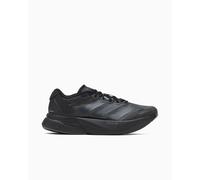 adidas Performance Adizero Boston 13 Ref. JS4941 Color Negro Talla 43 1/3