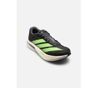 adidas performance Adizero Boston 13M 40 2/3 Negro