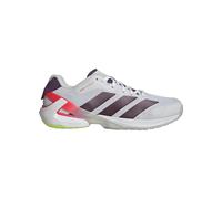adidas Performance Adizero Counterblast M Blanco Blanco, 48 2/3 Hombres