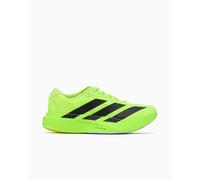 adidas Performance Adizero Evo SL Continental Verde 36