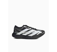 adidas Performance Adizero Evo SL Exo Negro 47 1/3