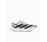 adidas Performance Adizero Evo SL Exo Plateado,Blanco 44 2/3