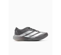 adidas Performance Adizero Evo SL Gris 48