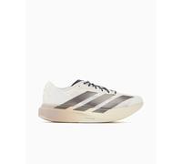 adidas Performance Adizero Evo SL Gris,Blanco 47 1/3