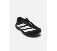 Zapatillas de running adidas adizero evo sl hombre negro 40 2/3