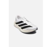 Zapatillas adidas Adizero EVO SL Blanco 40