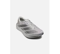 adidas performance Adizero Evo SL M 43 1/3 Plateado