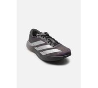 adidas performance Adizero Evo SL M 45 1/3 Gris