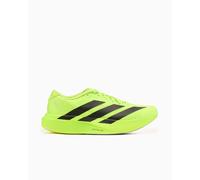 Zapatillas adidas Adizero Evo SL verde negro - 41(1/3)