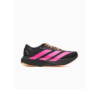 adidas Performance Adizero Evo SL Ref. KJ1017 Color Negro Rosa Talla 44