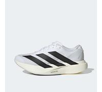 adidas performance adizero Evo SL W blanco 36 2/3