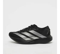 adidas performance adizero Evo SL W negro 38