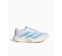 adidas Performance Adizero EVO SL Wove Azul,Blanco 47 1/3