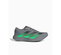 adidas Performance Adizero EVO SL Wove Gris 45 1/3