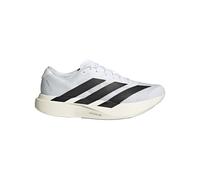 adidas Performance Adizero Evo SL Ref. JH6206 Color Blanco Talla 47 1/3