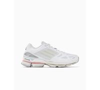 adidas Performance Adizero F50 Runner Blanco 46