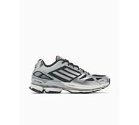 adidas Performance Adizero F50 Runner Negro,Plateado 48 2/3