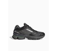 adidas Performance Adizero F50 Runner Verde 46