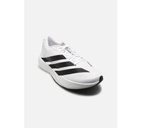adidas performance ADIZERO PACER 38 Blanco