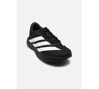 adidas performance ADIZERO PACER 46 Negro