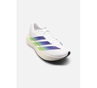 adidas performance ADIZERO PACER M 40 Blanco