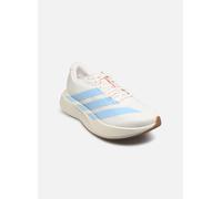 adidas performance ADIZERO PACER W 37 1/3 Blanco