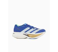 Zapatillas adidas Adizero Prime X3 STRUNG Azul marino