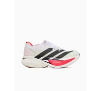adidas Performance Adizero Prime X3 Strung Blanco 38 2/3
