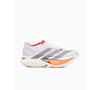 adidas Performance Adizero Prime X3 Strung Blanco 40 2/3