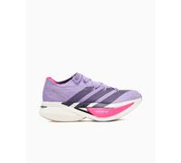 adidas Performance Adizero Prime X3 Strung Morado 40 2/3