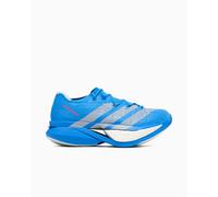 adidas Performance Adizero Prime X3 Strung Ref. JQ0615 Color Azul Talla 45 1/3