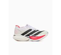 Zapatillas Running_Hombre_ADIDAS Adizero Prime X 3 Strung - 46