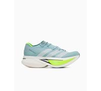 adidas Performance Adizero Prime X3 Strung Turquesa 40