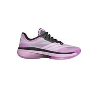 adidas Performance Adizero Select 2.0 Low Trainers Lila, 46 Unisex