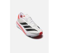 Zapatillas de running adidas adizero sl2 hombre negro 42