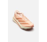 adidas performance ADIZERO SL2 W 37 1/3 Rosa