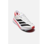 Zapatillas de running adidas adizero sl2 mujer negro 41 1/3