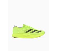 adidas Performance Adizero Takumi Sen 10 Amarillo 46