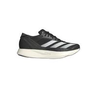 adidas Performance Adizero Takumi Sen 10 Zapatillas de Running Blanco y Negro, 43 1/3 Hombre