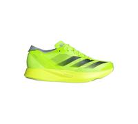 adidas Performance Adizero Takumi Sen 10 Zapatillas de Running Mujer Verde Negro, 42 Mujer