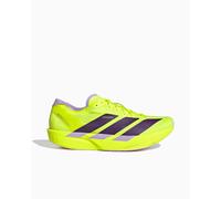 adidas Takumi Sen 11 46.2/3 Amarillo/oro
