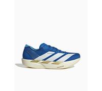 adidas Performance Adizero Takumi Sen 11 Azul 44 2/3