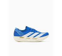 adidas Performance Adizero Takumi Sen 11 Azul 46 2/3