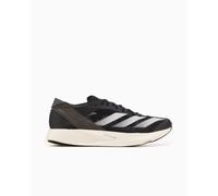 adidas Performance Adizero Takumi Sen Negro 46